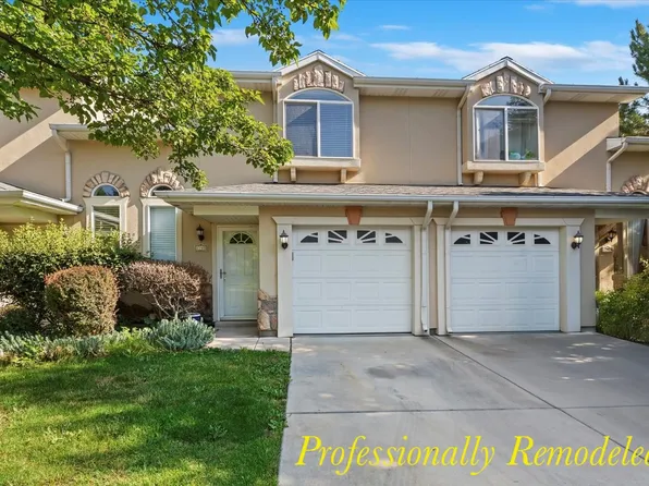 4790 W Barletta Ct, West Jordan, UT 84084