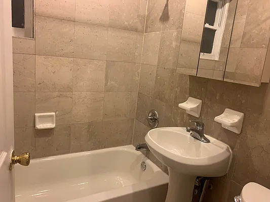 Rented by Prince Real Estate Associates LLC | media 20