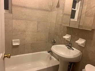 Rented by Prince Real Estate Associates LLC