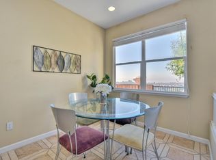 22165 W Lyndon Loop, Castro Valley, CA 94552