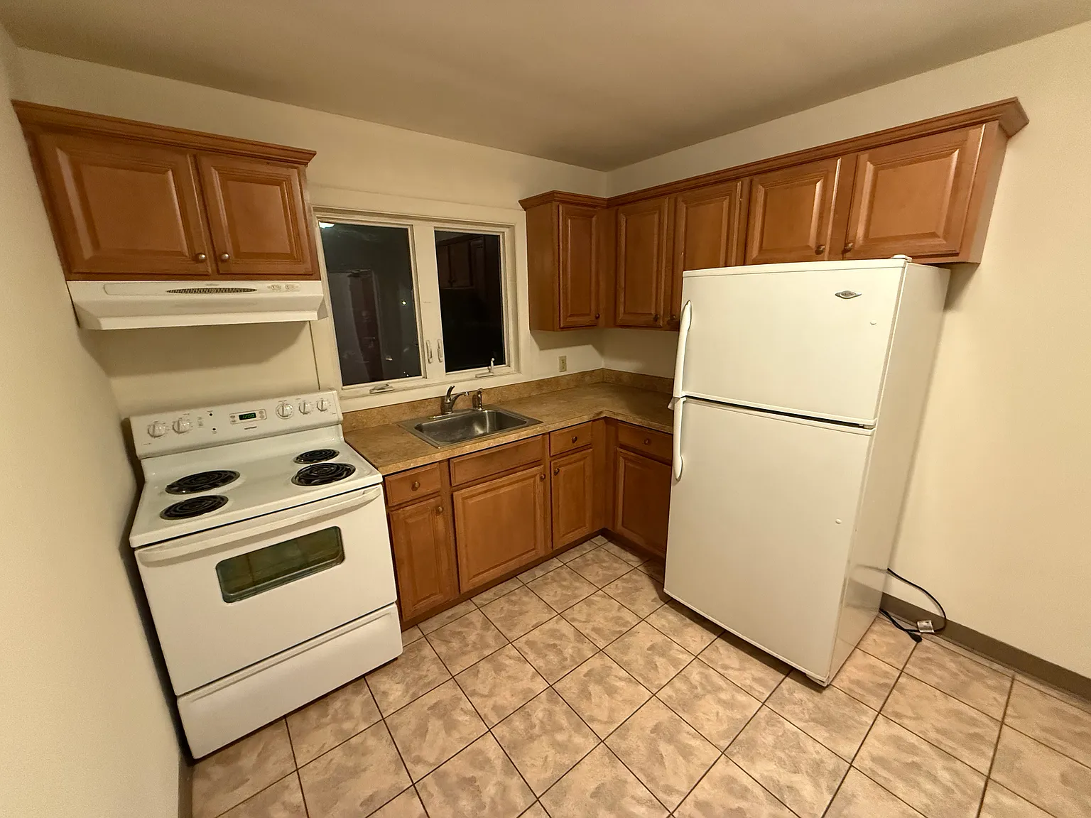 Raritan Rd, Clark — Photo 4