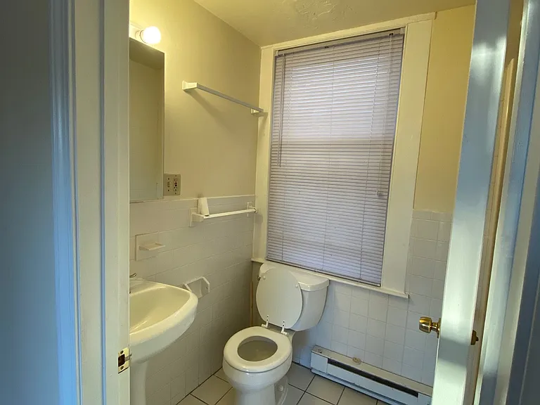 95 Moore St #2 — Photo 11