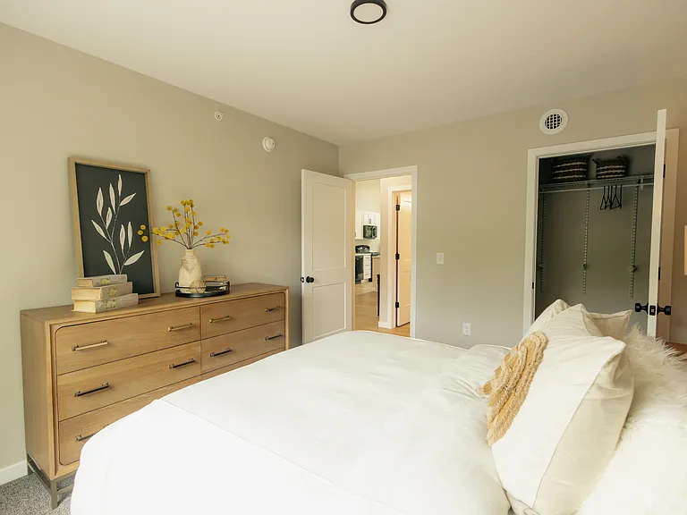 2500 S McClellan Ave #126 — Photo 5
