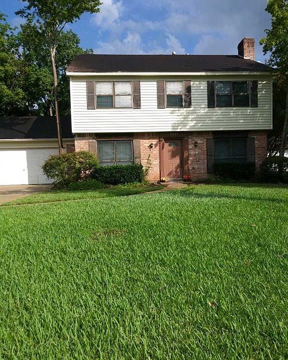1st image of 6931 Marisol Dr