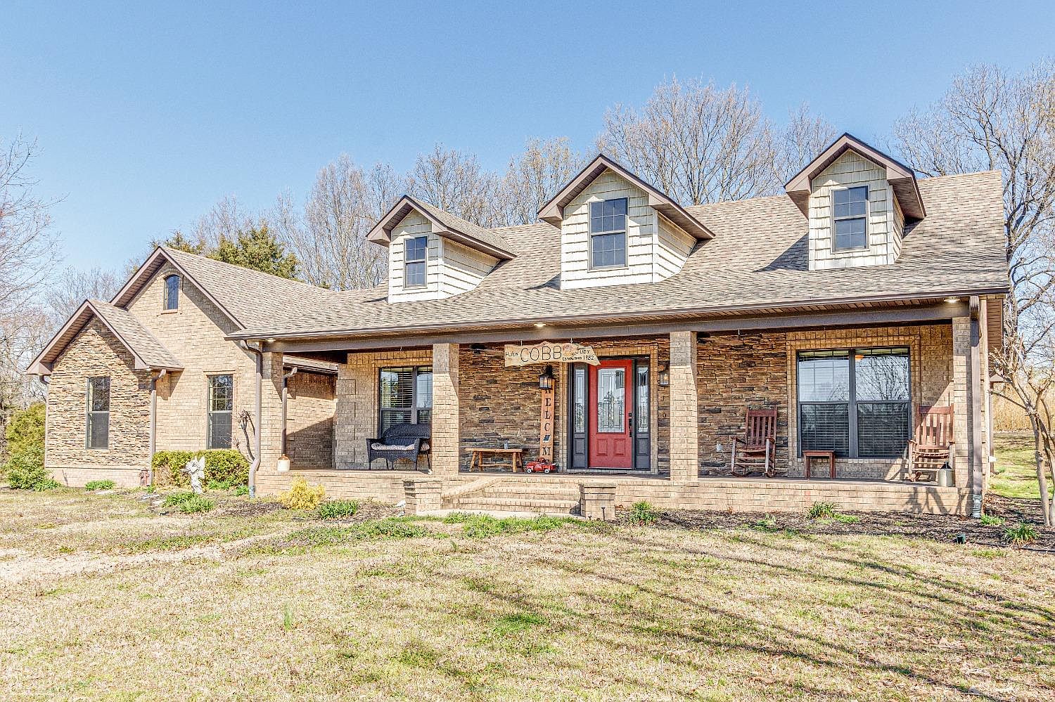 11161 Highway 412 W, Paragould, AR 72450 MLS 10104867 Zillow