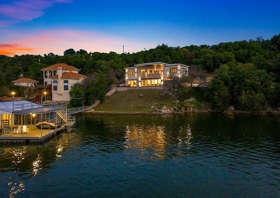 2153 Trail Ridge Rd 2, Graford, TX 76449 MLS 14438353 Zillow