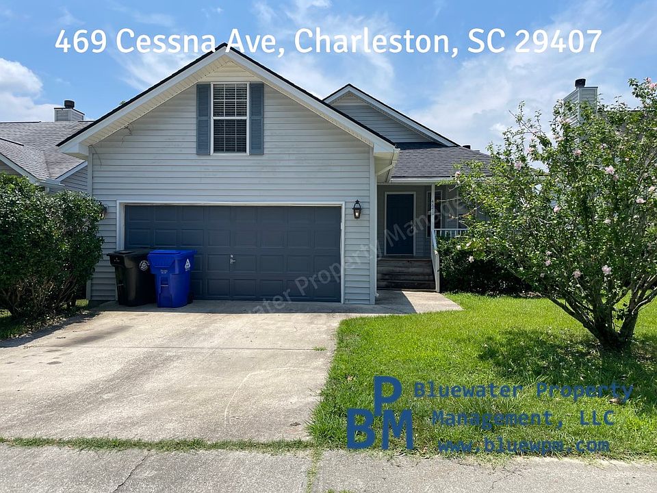 1st image of 469 Cessna Ave