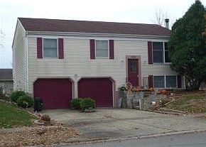 1st image of 1506 Woodlawn Dr