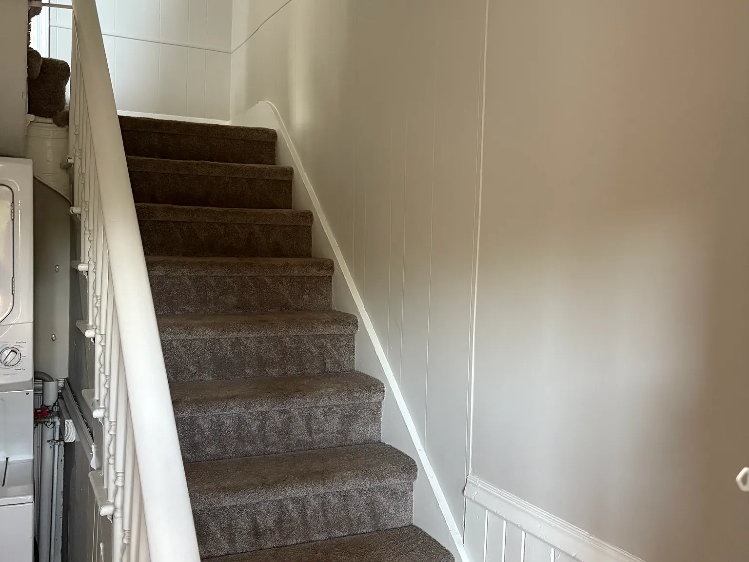 1 bed, $1,500 — Photo 2