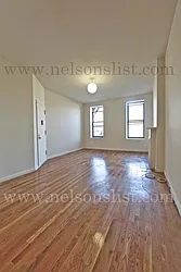 Rented by Nelson Aybar, LREB