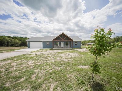 282 Private Drive 7288, Newburg, MO, 65550