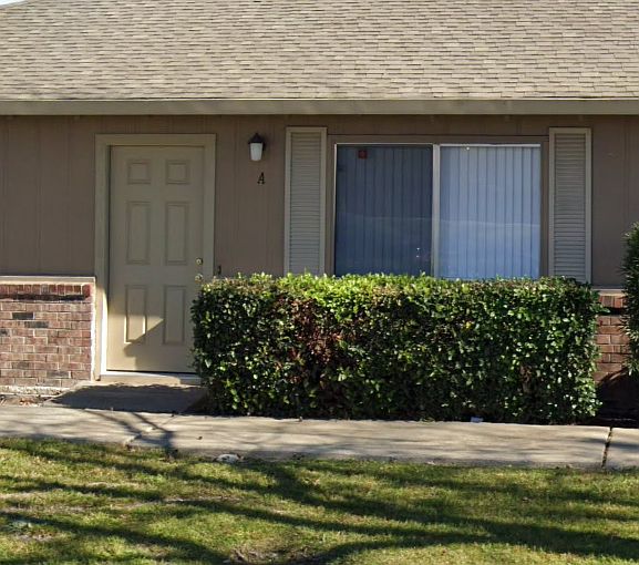 1st image of 7930 Arguello Dr #A