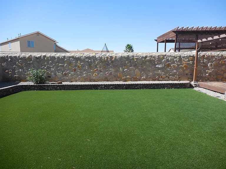 7045 Eagle Nest Ct — Photo 33