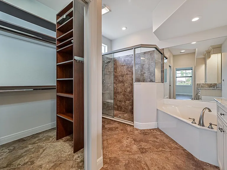 15238 Cortona Way — Photo 17