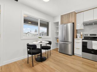 Knights Bridge (Hairsine), Edmonton, AB T5Y 2B2