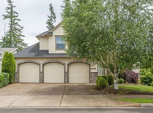 22598 SW 106th Ave, Tualatin, OR 97062
