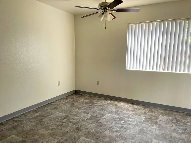 10847 Carbet Pl — Photo 7