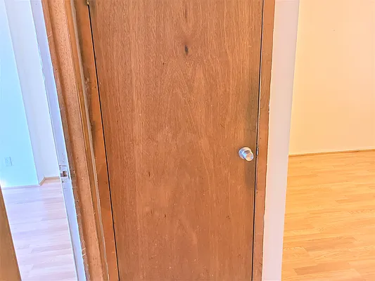 Rented by Virtual Real Estate | media 9