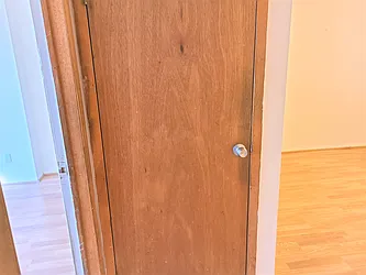 Rented by Virtual Real Estate