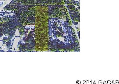 1st image of 766 NE 23rd Ave