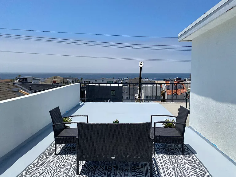 325 Monterey Blvd #A — Photo 2
