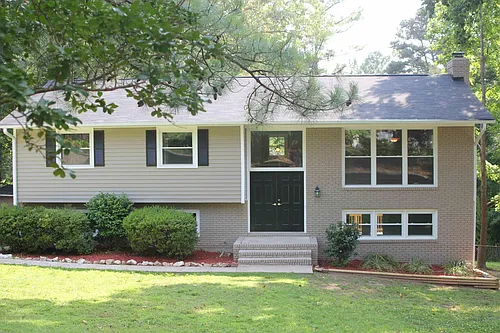 1505 Shelley Rd Photo 1