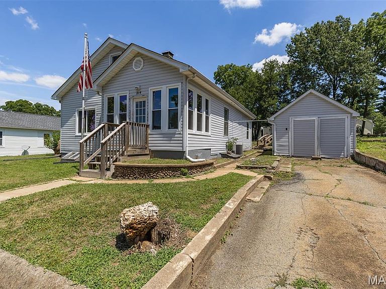 Listing photo 4