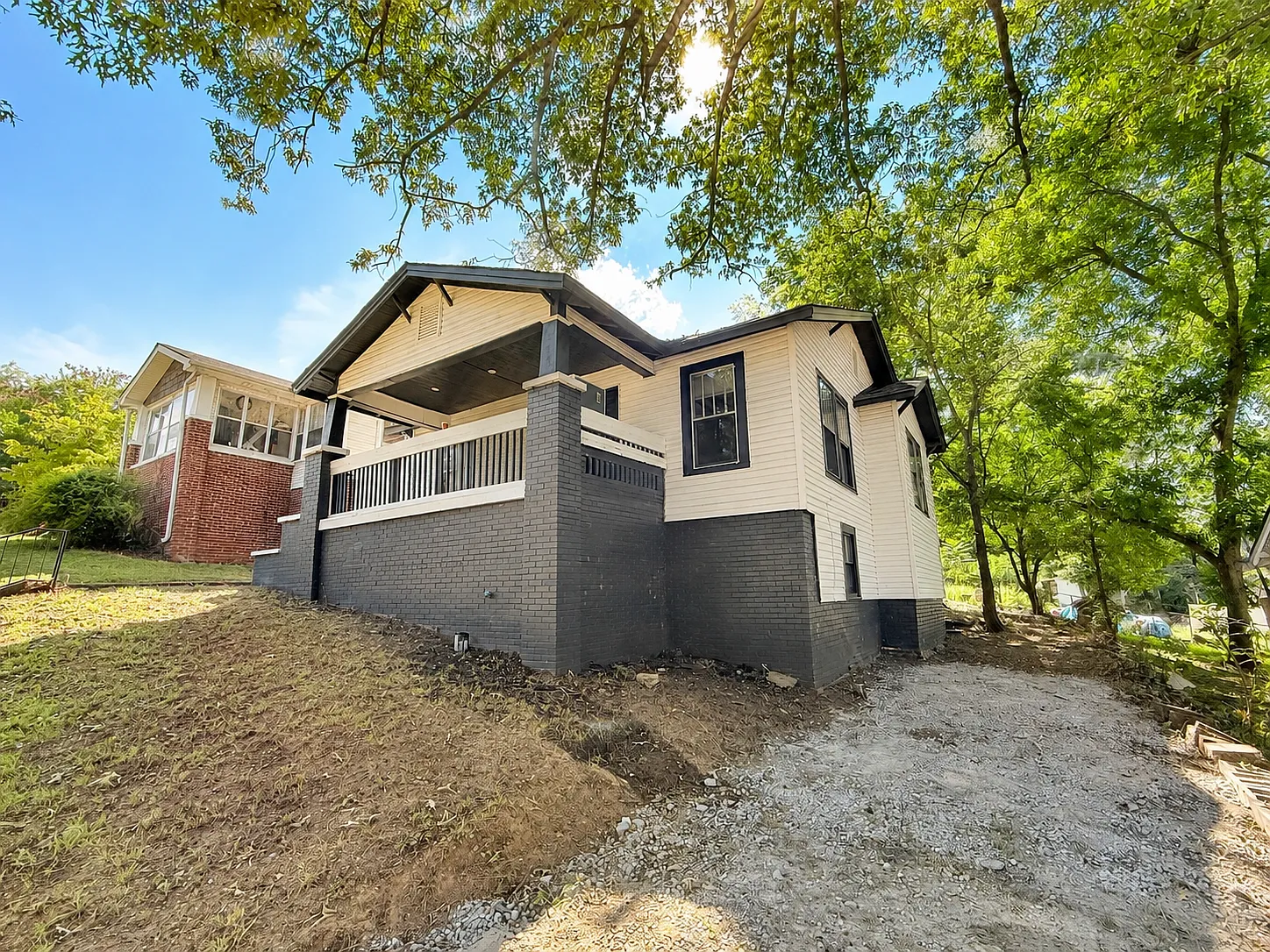 3 bed, 1092 sqft, $1,099 — Photo 3