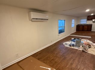 120 Hamaker St SW #C, Decatur, AL 35603