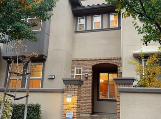 5183 Fioli Loop, San Ramon, CA 94582