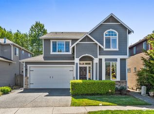 14220 20th Pl W, Lynnwood, WA 98087