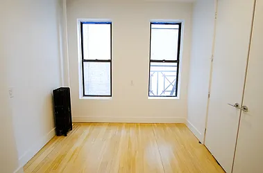 Rented by REAL New York