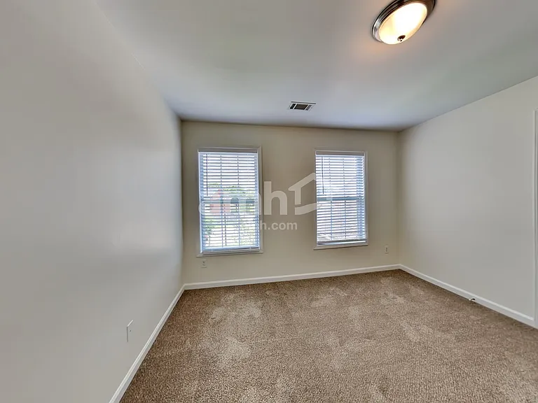 6250 Mulberry Park Dr — Photo 20