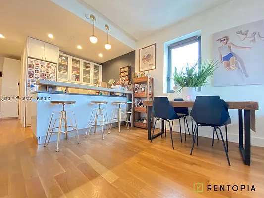 Rented by Rentopia | media 41
