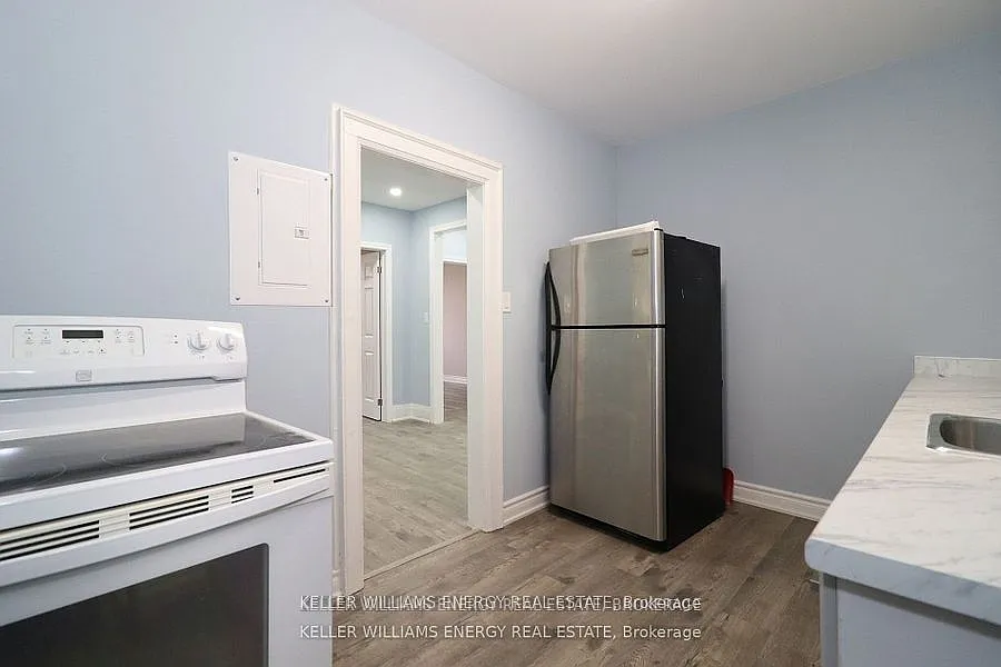 2 bed, $1,500 — Photo 4