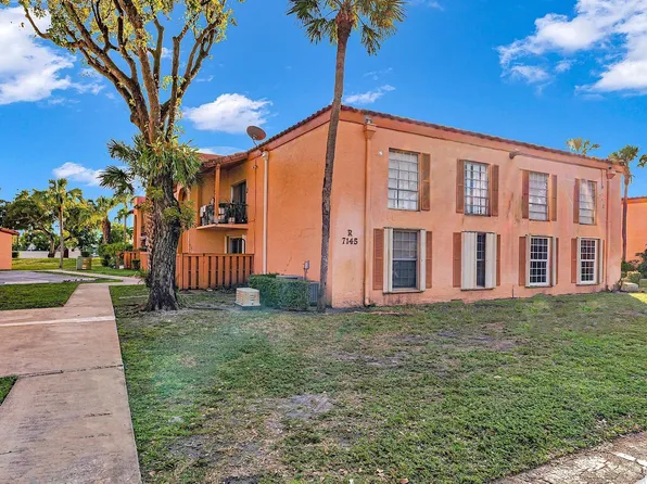 7145 Miami Lakes Drive #R23, Miami Lakes, FL 33014