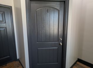 101 E Lincoln Ave #4, Mc Donald, PA 15057