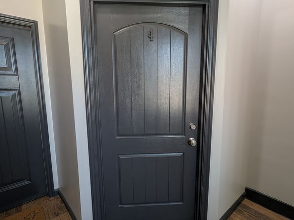 101 E Lincoln Ave #4