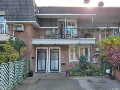 2331 Mott Ave, Far Rockaway, NY, 11691