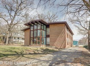 6204 Eastgate Rd UNIT 3, Madison, WI 53716