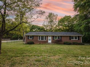 4818 Chapel Grove Rd, Gastonia, NC 28052