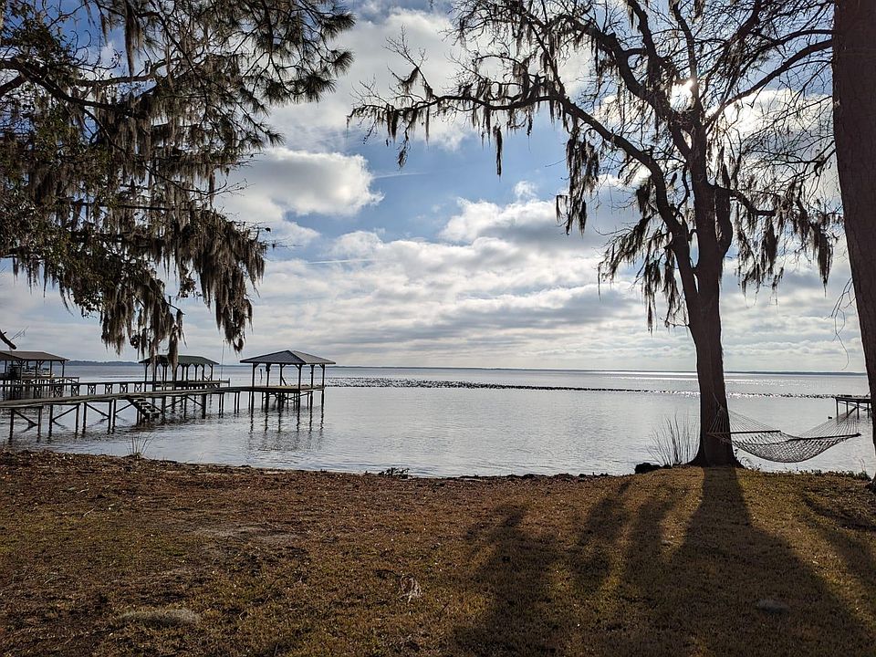 Welcome to the view from your house!