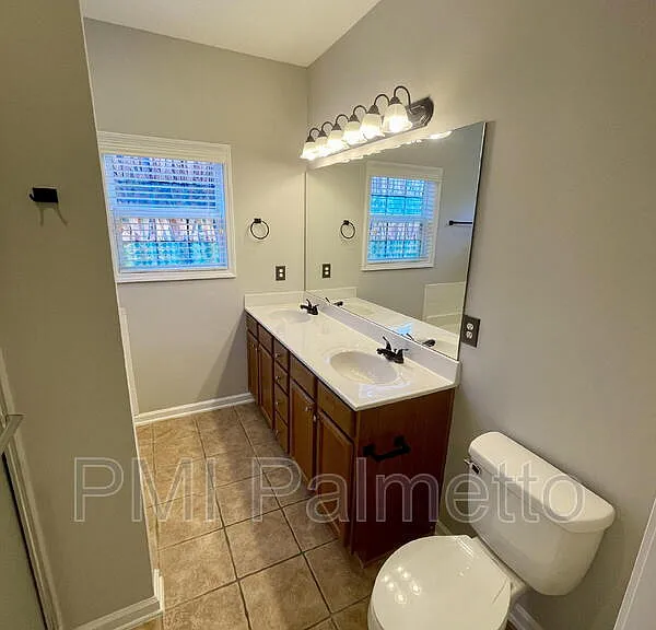 125 Wild Spring Rd — Photo 22
