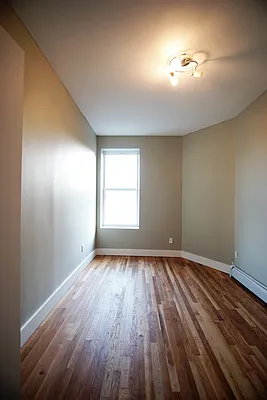 Rented by Lofts and Flats LLC | media 9