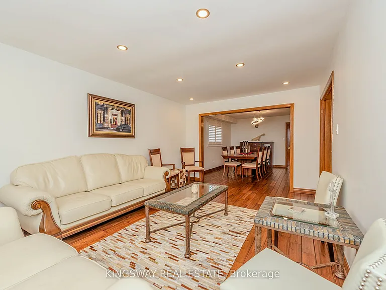 298 Forest Dr S — Photo 16