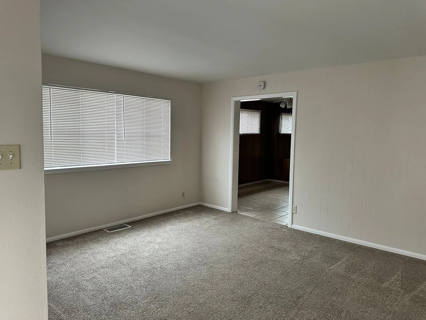 NE Property — Photo 3