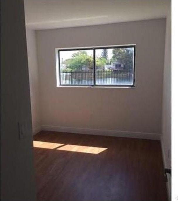 1st image of 7419 SW 152nd Ave APT 104