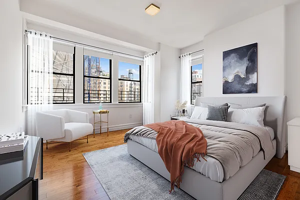 Rented by MNS | media 9