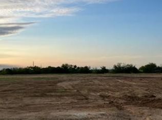 3067 Ridge Pl, Seguin, TX 78155