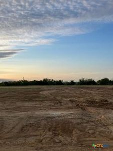 3059 Ridge Pl, Seguin, TX, 78155